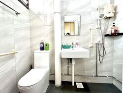 Blk 119 Teck Whye Lane (Choa Chu Kang), HDB 5 Rooms #538415801